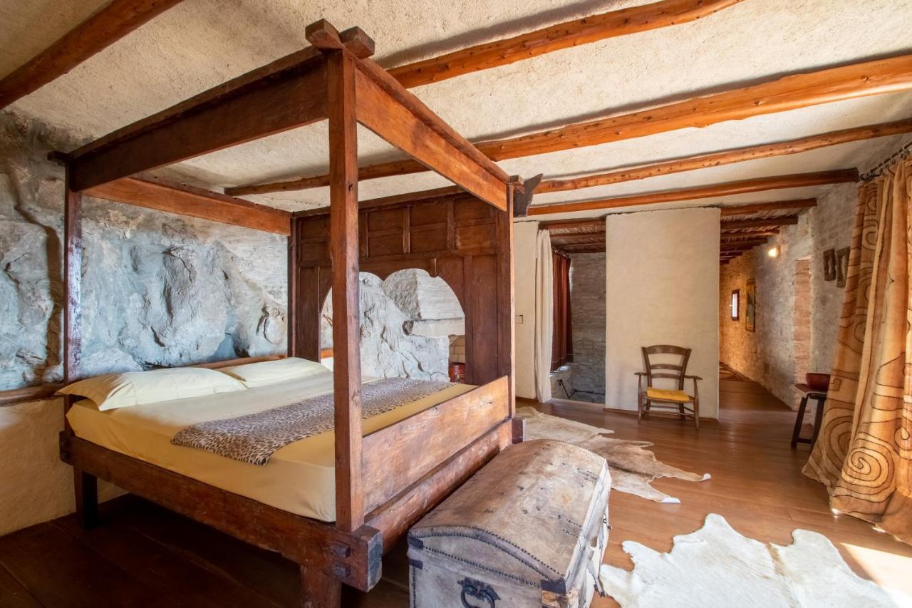 Villa Defora Zrnovo Dış mekan fotoğraf